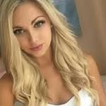 Carly Fields - @fieldscarly - Instagram