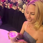 Carly Fields - @carlyfields - Instagram
