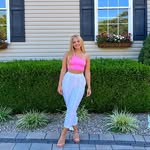 Carly Fields - @carlyyfields - Instagram