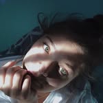 Carly Fields - @carly.fieldss - Instagram