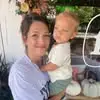 Carly Fields - @carly.fields8 - TikTok