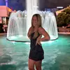 Carly Oldfield - @carlyoldfield1 - TikTok