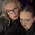 Carly x - @carly_fielding6 - Instagram