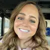 carlyfield - @carlyfield - TikTok