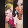 carlyfields214 - @carlyfields214 - TikTok