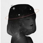 Carlyfields - @carlyfields4 - Instagram