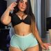 Carla Flores - Facebook