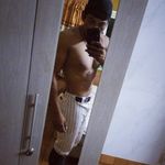 Carly Flores - @carly.flores.3766 - Instagram