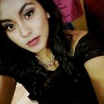 Carly Flores - @buddyanni4695 - Instagram