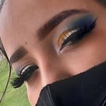 carly Flores - @carlymeys_makeup - Instagram