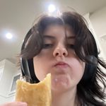 Carly Flores - @o0carlyflores0o - Instagram