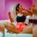 Carly Flores - Facebook