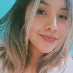 Carly Flores - @carlyfl13 - Instagram