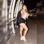 Carly Flores - @carly.flores.77715 - Instagram