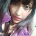 Carly Flores - Facebook