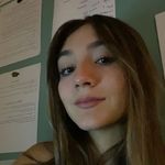 carly flores - @carly_flores2775 - Instagram