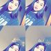 Carly Flores - Facebook