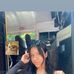 Carly Flores - Facebook