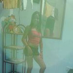 Carly Flores - @carly_flores.14 - Instagram