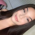 Carly Flores - @smileeyy__ - Instagram