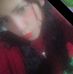 Carly Flores - Facebook