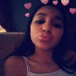Carly Flores - @carlyflores2419 - Instagram