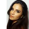 Carly Flores - @carlyflores301 - TikTok