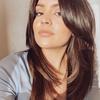 Carly Flores - @carlyflores2 - TikTok