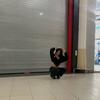 Carly Flores - @carlyy.29 - TikTok
