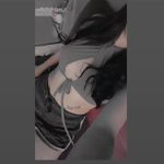 Carly Flores - @chavarria.ka_ - Instagram