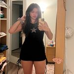 carly flores ✿ - @diamondcarlyy - Instagram