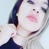 Carly Flores - @carlyfloresof - TikTok