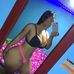 Karly Flores - Facebook