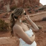 ☆ Carly Floyd ☆ - @carlayymarieee - Instagram