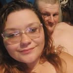 Carley Floyd - Facebook