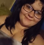 Carley Floyd - Facebook