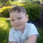 Carly Floyd - Facebook