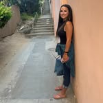 Carly Floyd - @carly_nn_ - Instagram
