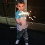 Carly Floyd - Facebook