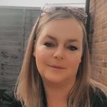 Carly Floyd - @utopia_vibes - Instagram