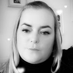 Carly Floyd - @carlyf1828 - Instagram