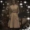 Carly Floyd - @carlyfloyd2 - TikTok