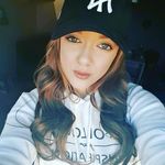 Carly Floyd - @carlyfloyd60 - Instagram