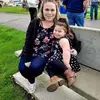 carlyfloyd663 - @carlyfloyd663 - TikTok