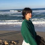 CarlyFloyd - @carlyfloyd390 - Instagram