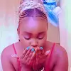 #254carlygee - @geecarly - TikTok