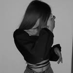 @carly.gee_ - Instagram