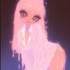 carly gee - @carly.gee7 - TikTok
