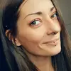 Carly Gee - @gypsyheartfairysoul - TikTok