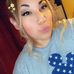 Carly Gee - Facebook